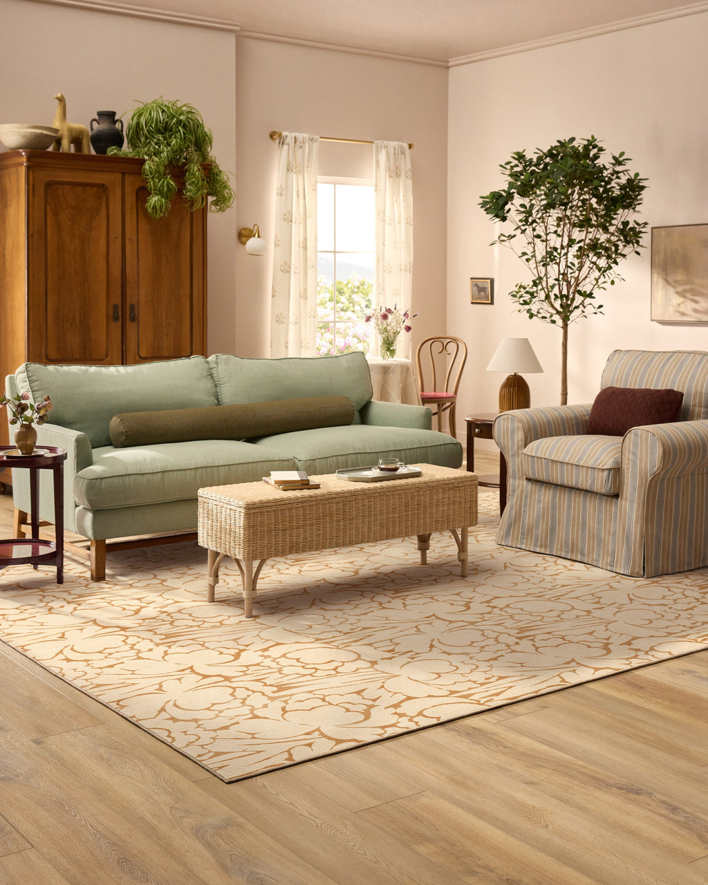 9x12_living_room