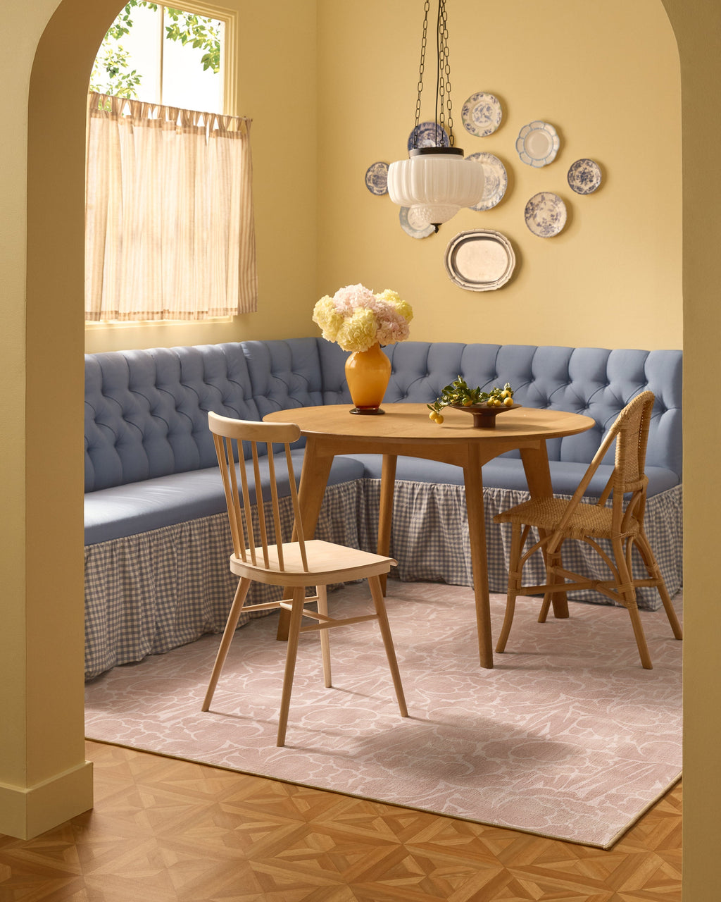 6x9_dining_room