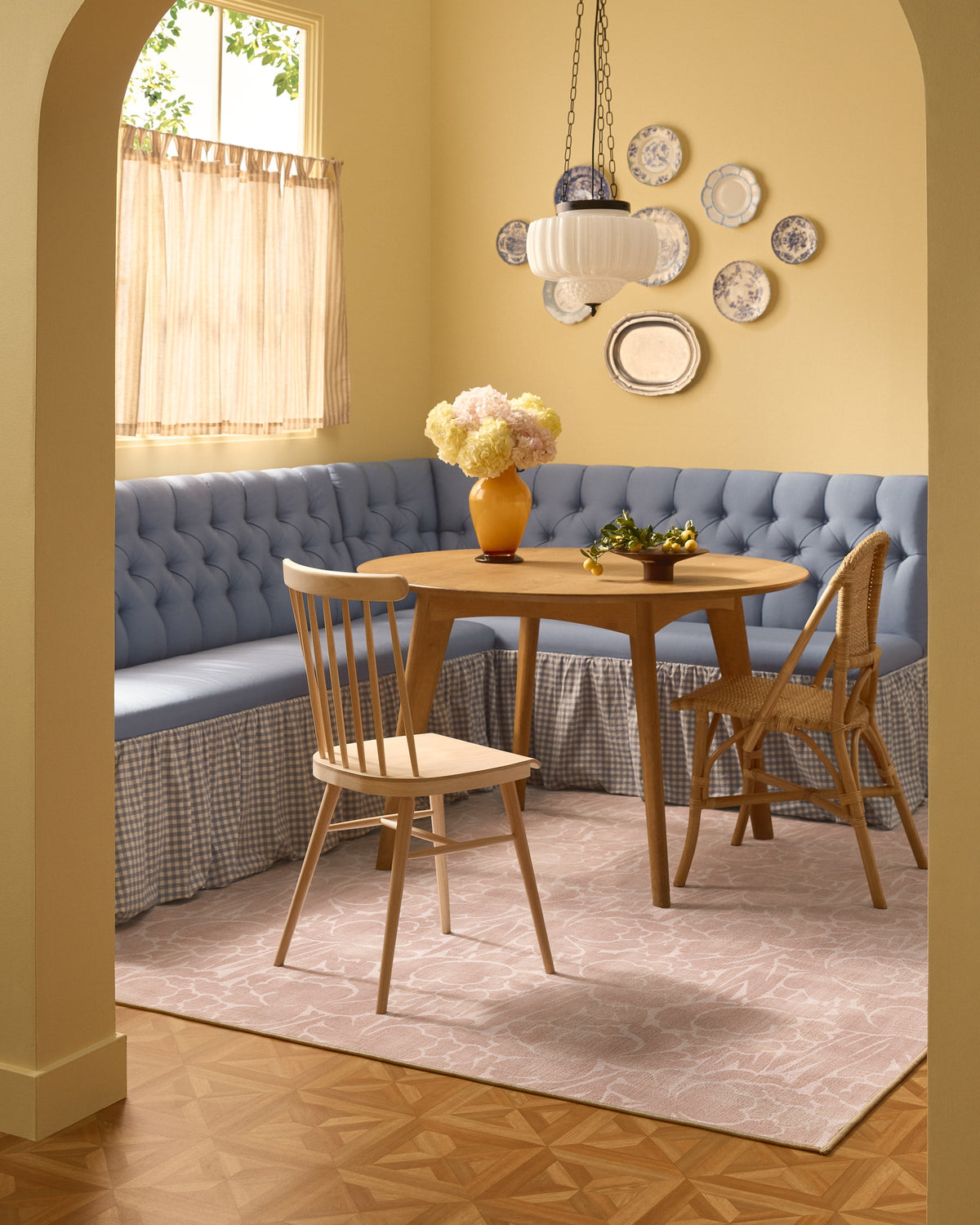 6x9_dining_room
