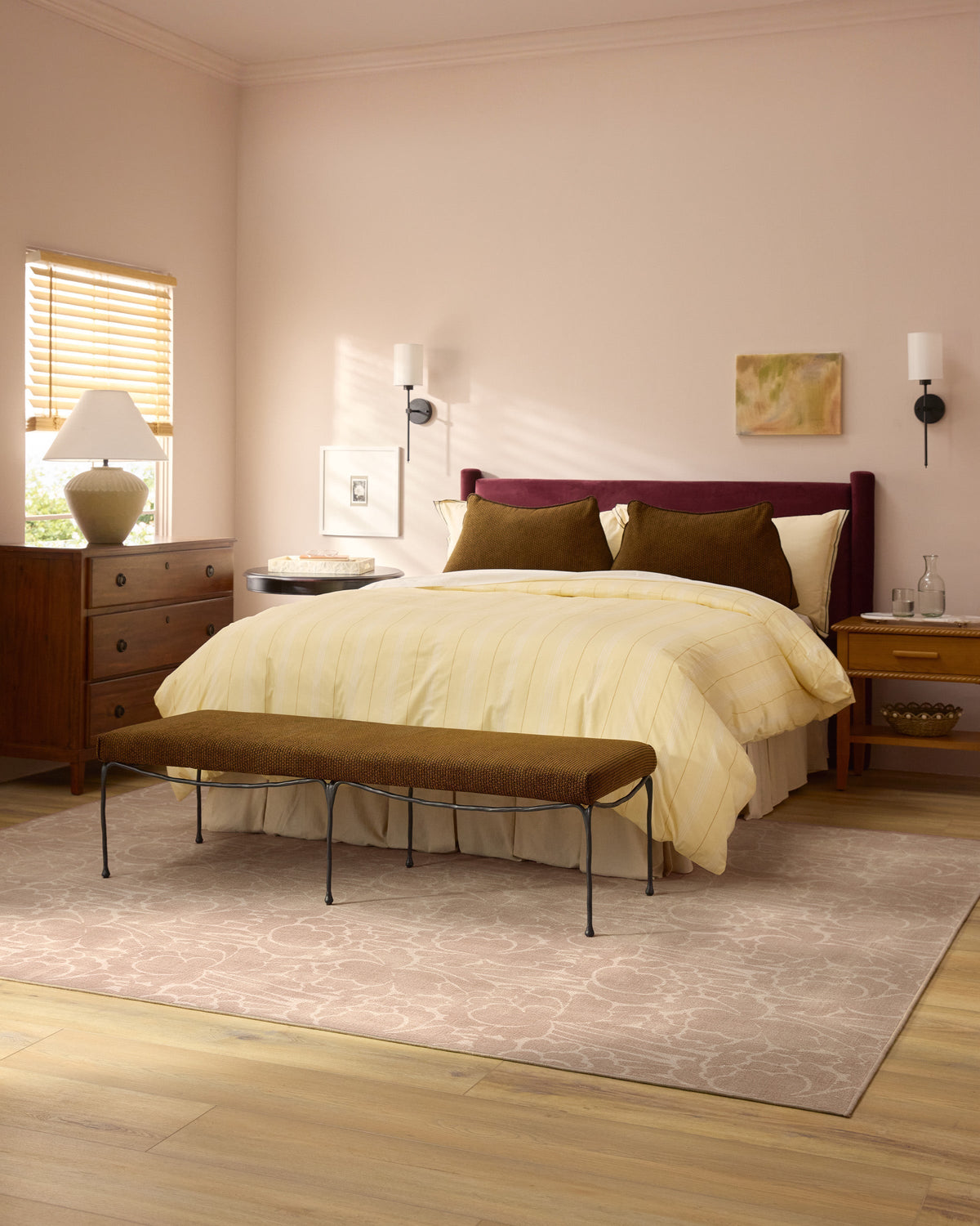 8x10_bedroom