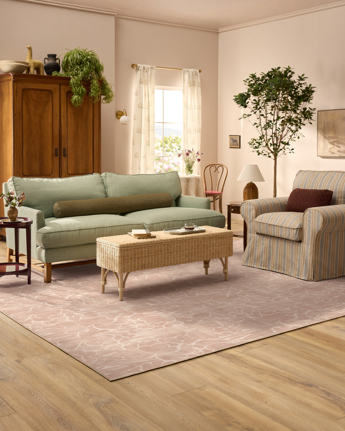 9x12_living_room