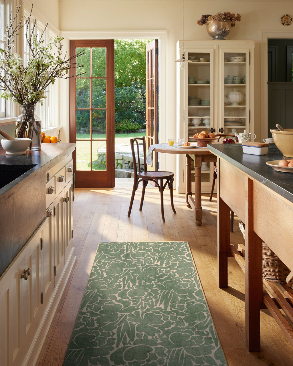 2-5x7_kitchen