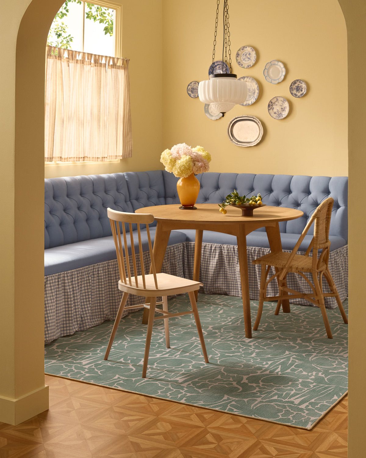 6x9_dining_room