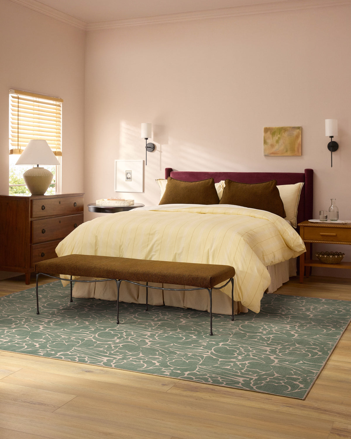 8x10_bedroom