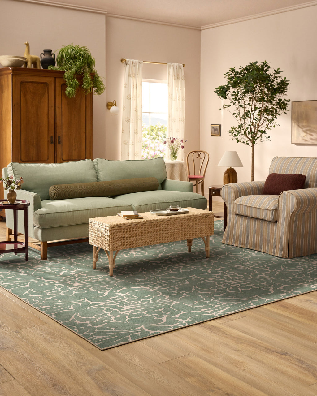 9x12_living_room