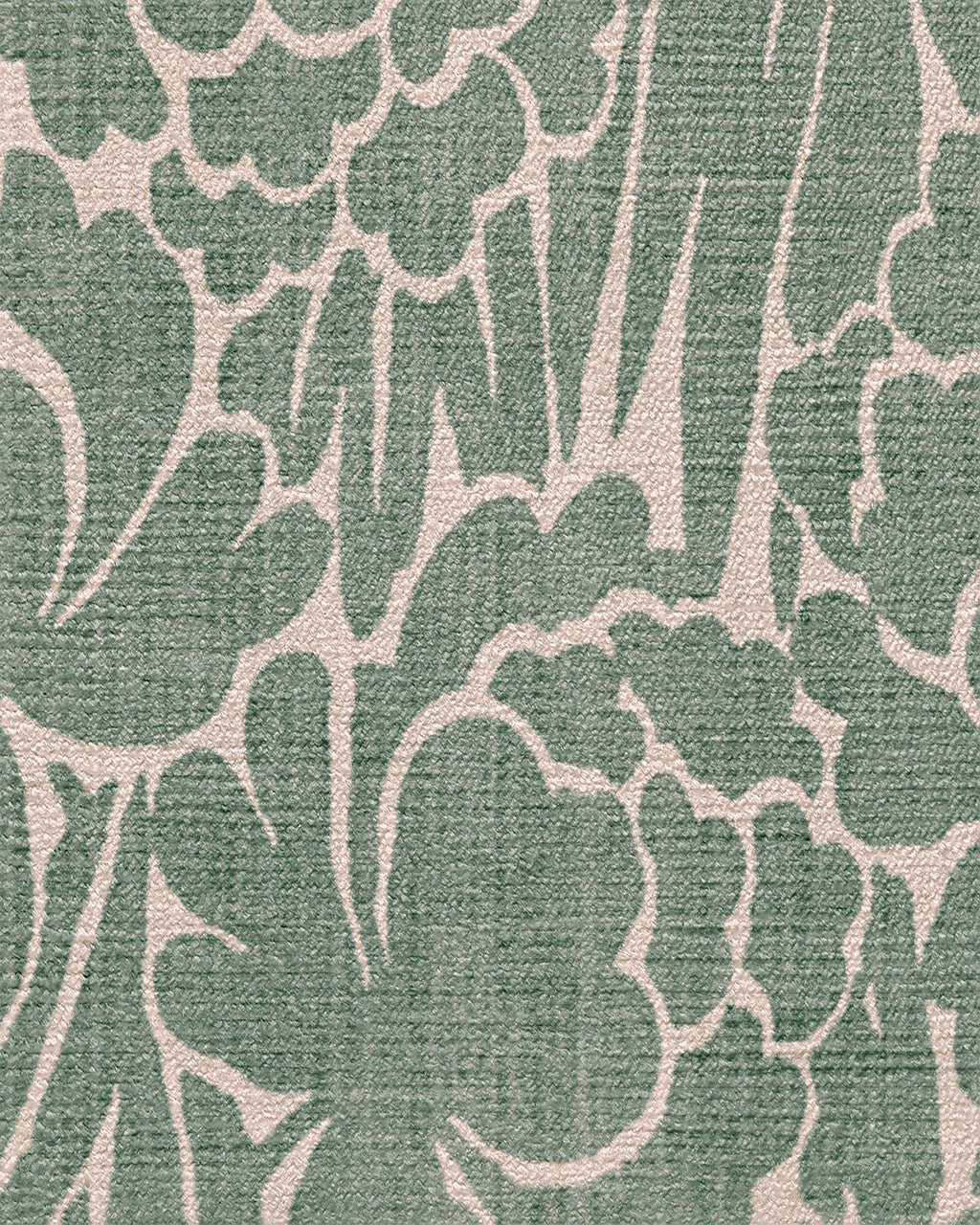 5x7