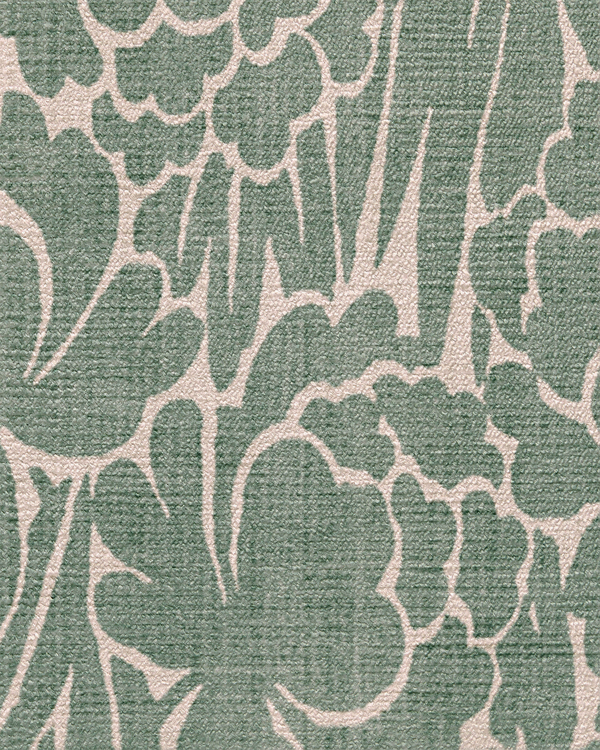 5x7