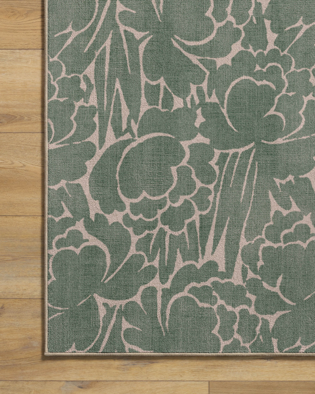 5x7