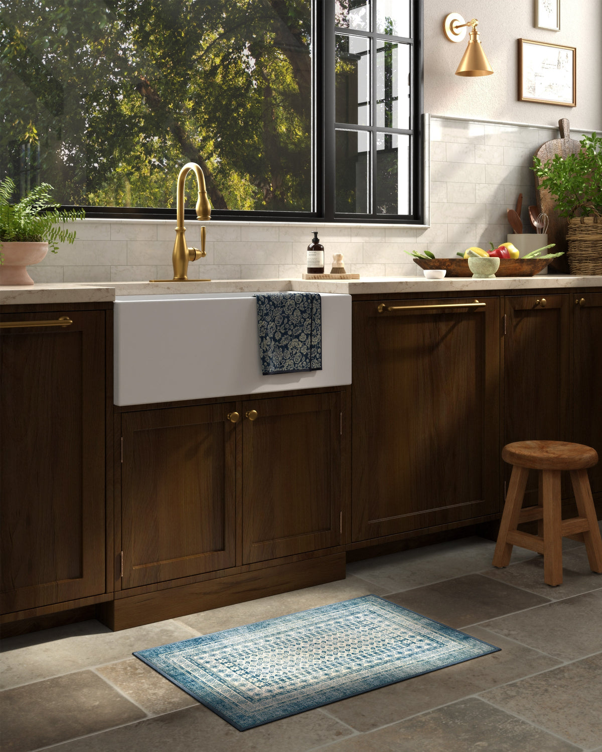 2x3_kitchen