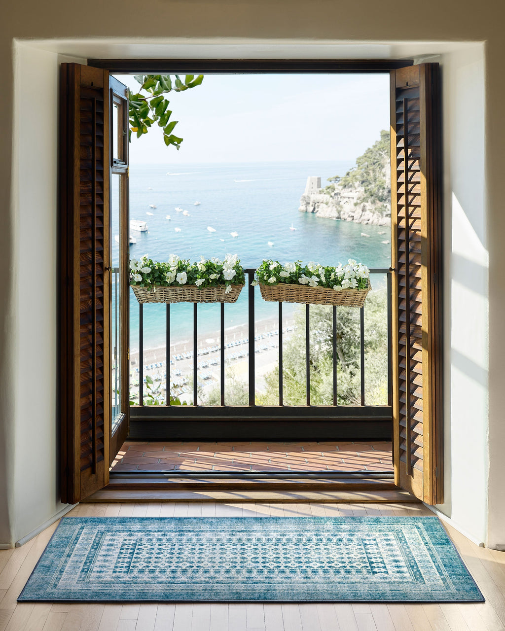3x5_entryway
