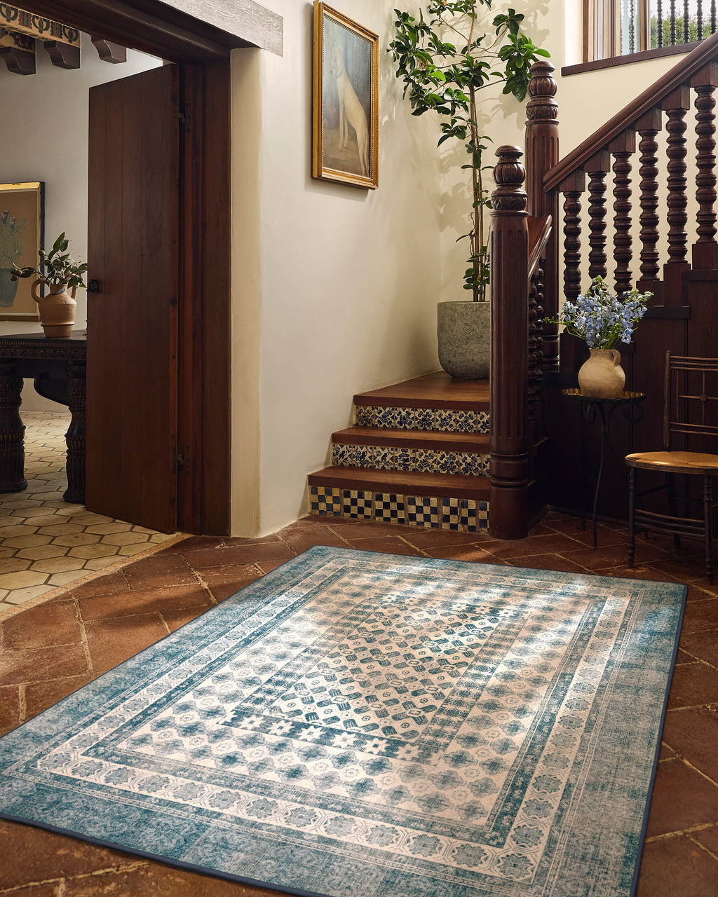 5x7_entryway