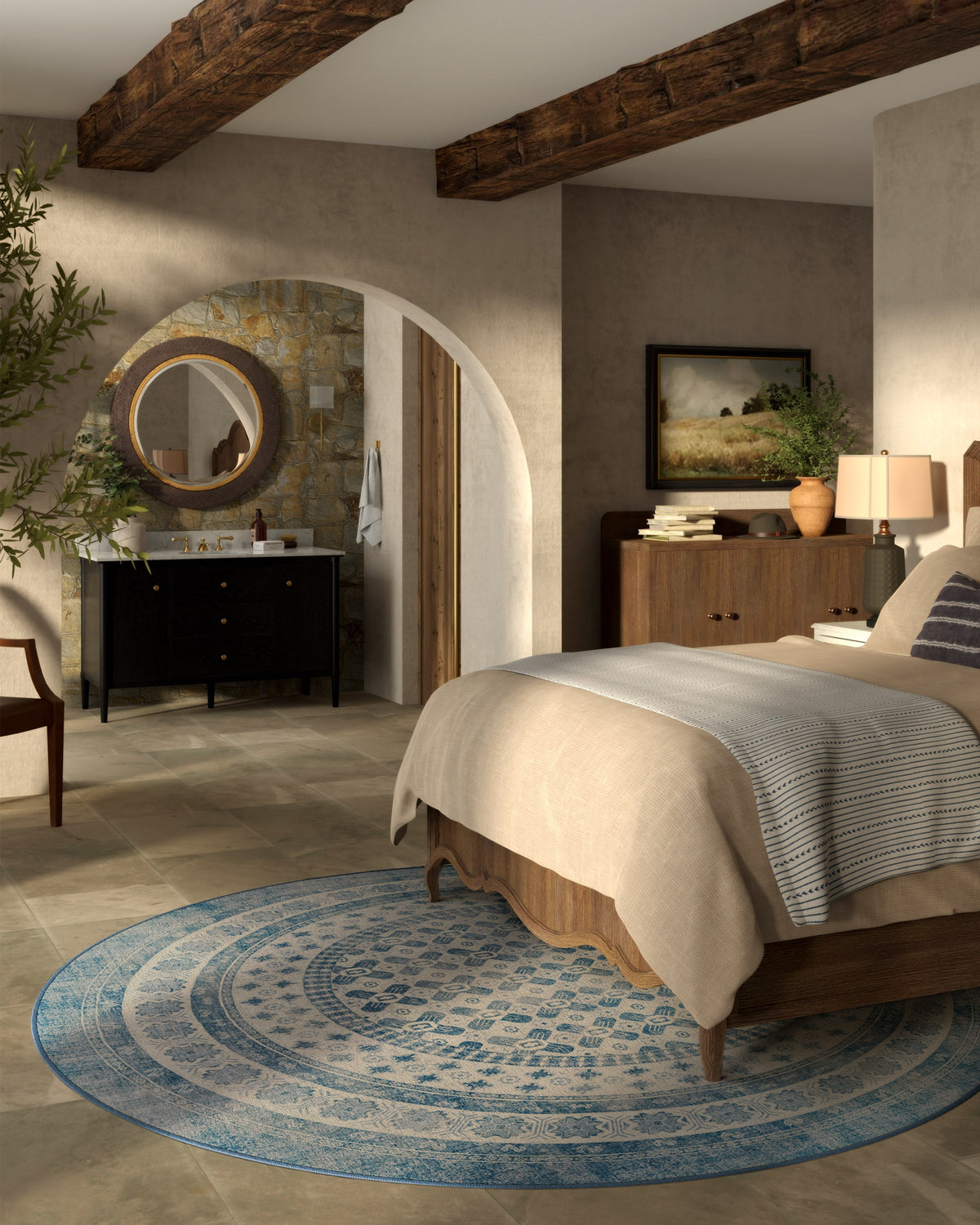 8R_bedroom