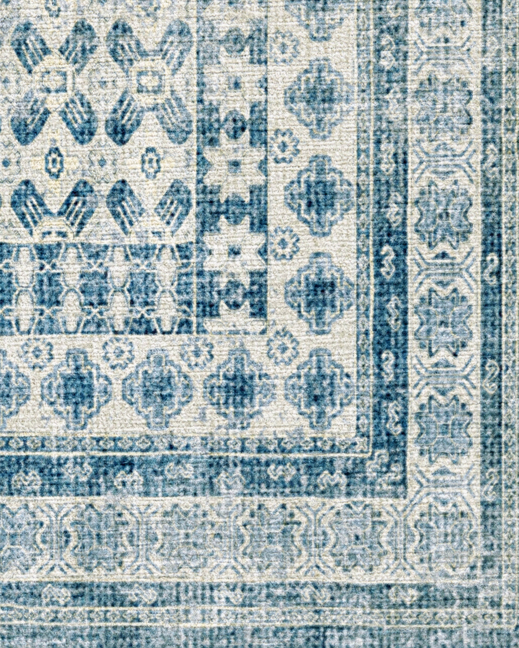 5x7
