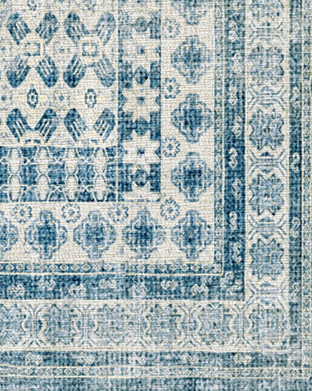 5x7