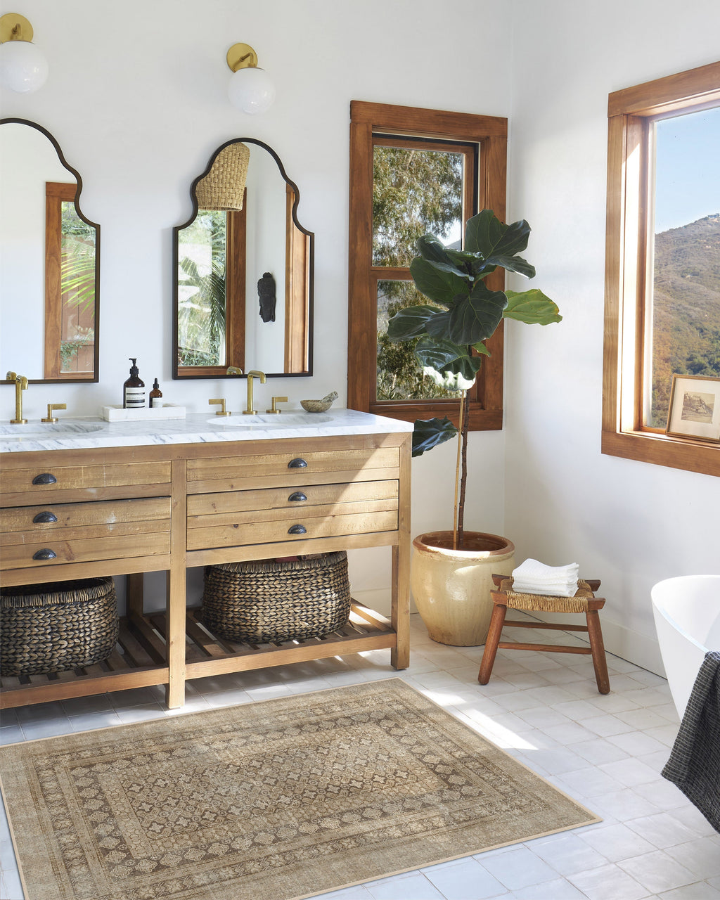 3x5_bathroom