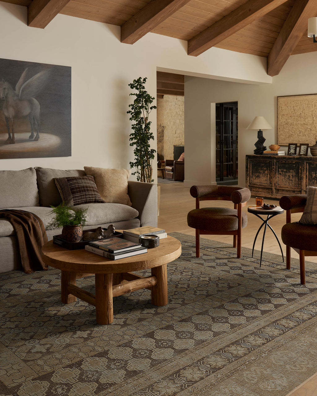 8x10_living_room