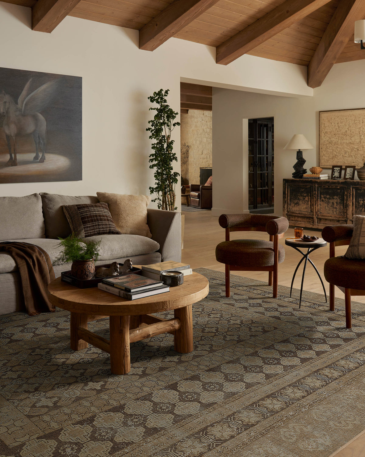 8x10_living_room