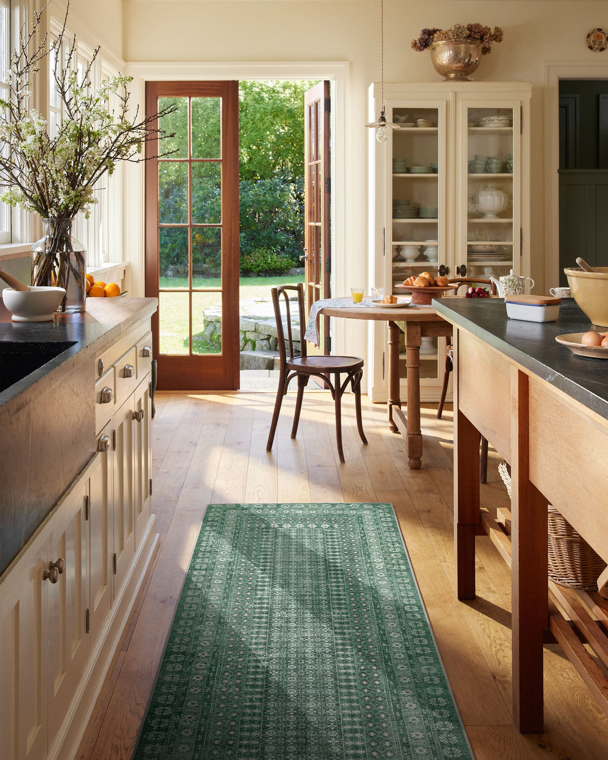 2-5x7_kitchen