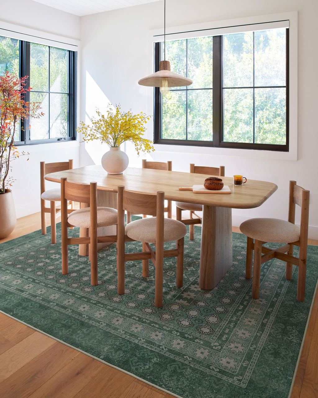 8x10_dining_room