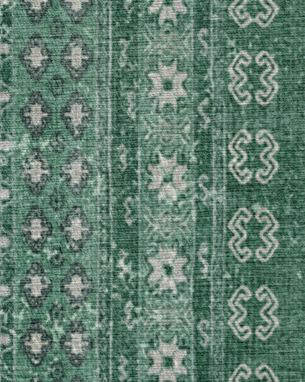 5x7