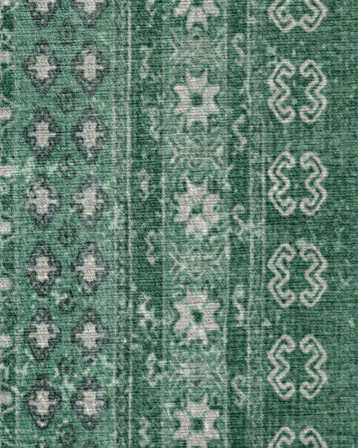 5x7