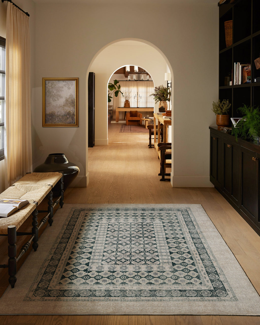 5x7_hallway