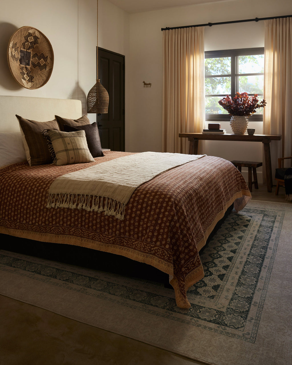 8x10_bedroom