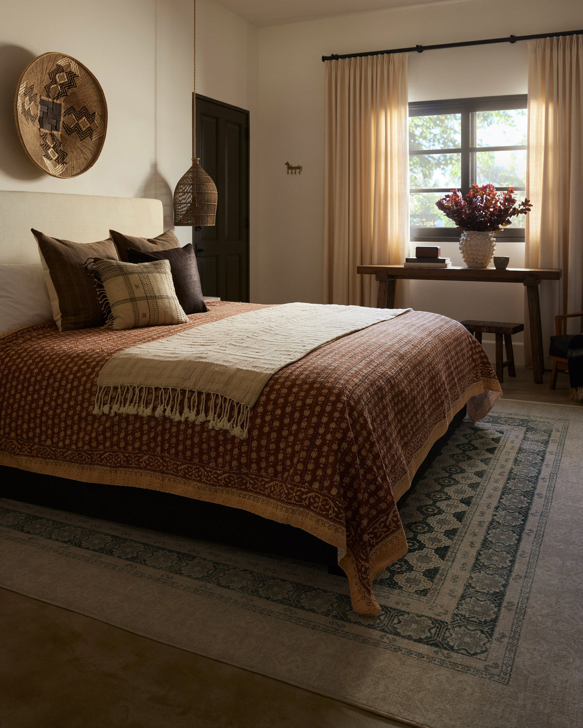 8x10_bedroom