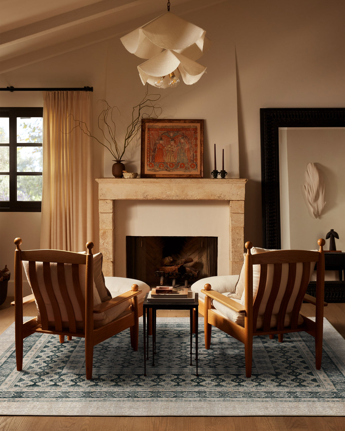 8x10_living_room