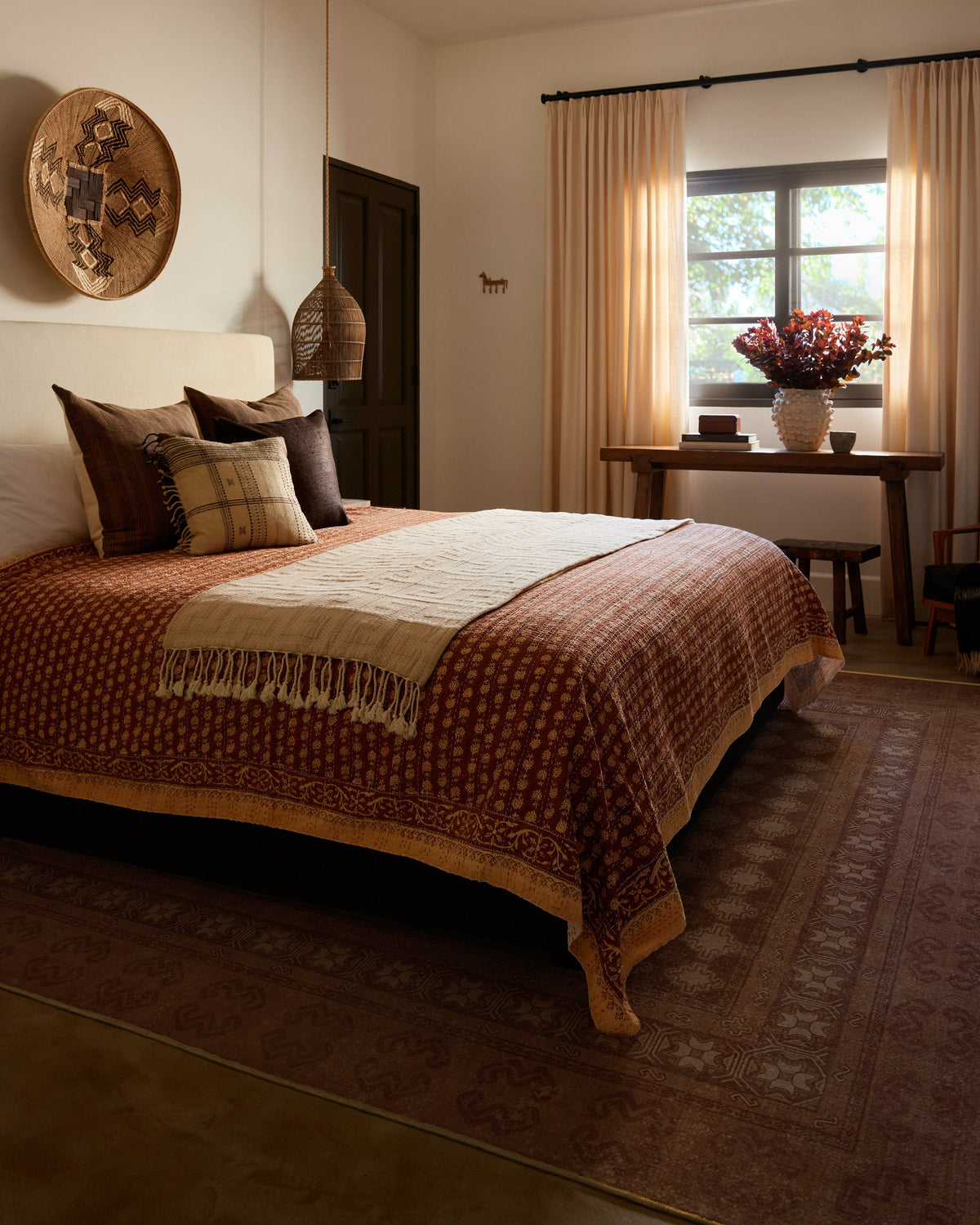 8x10_bedroom
