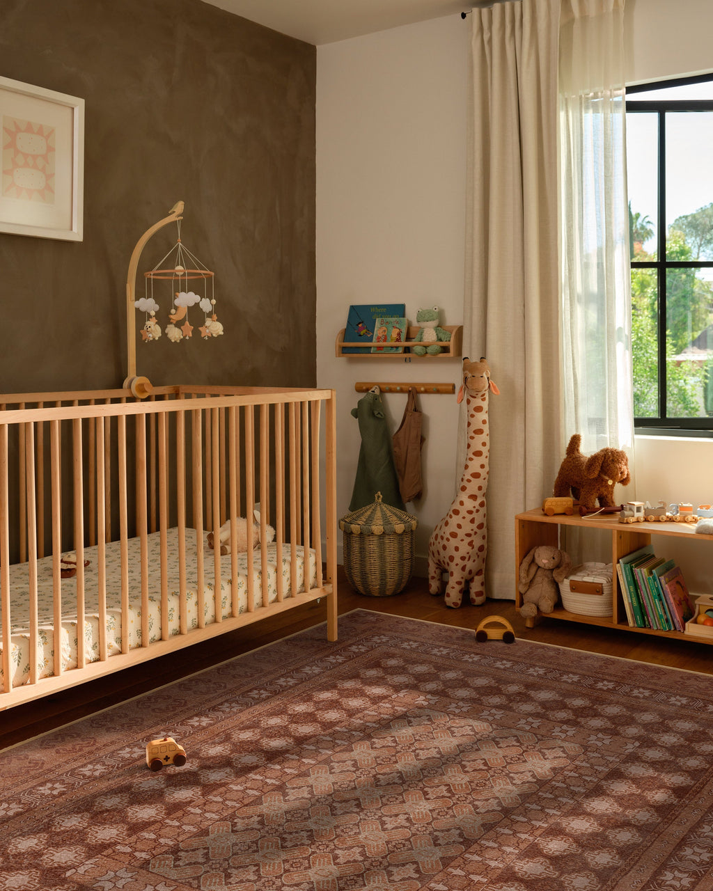8x10_kids_room