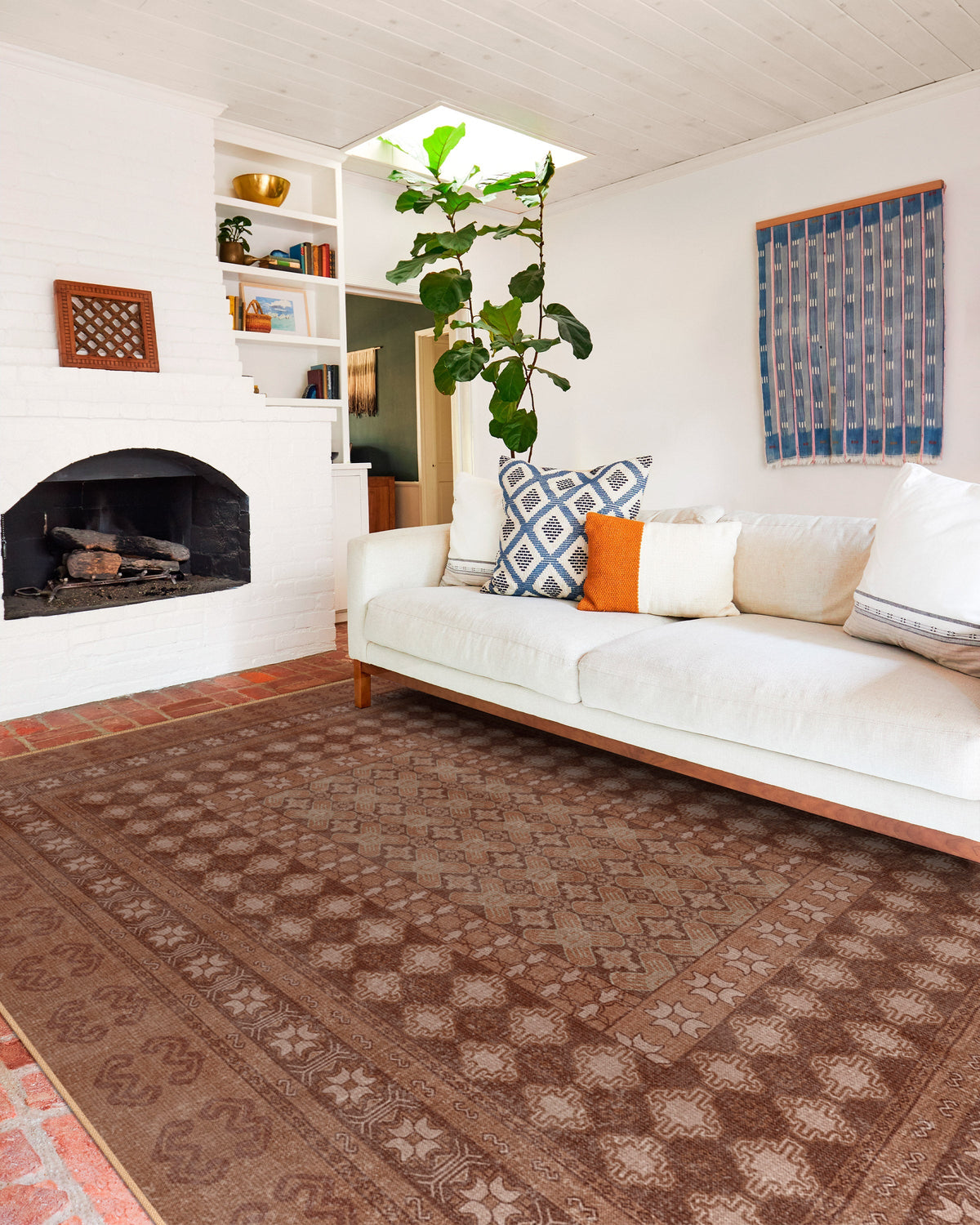 8x10_living_room