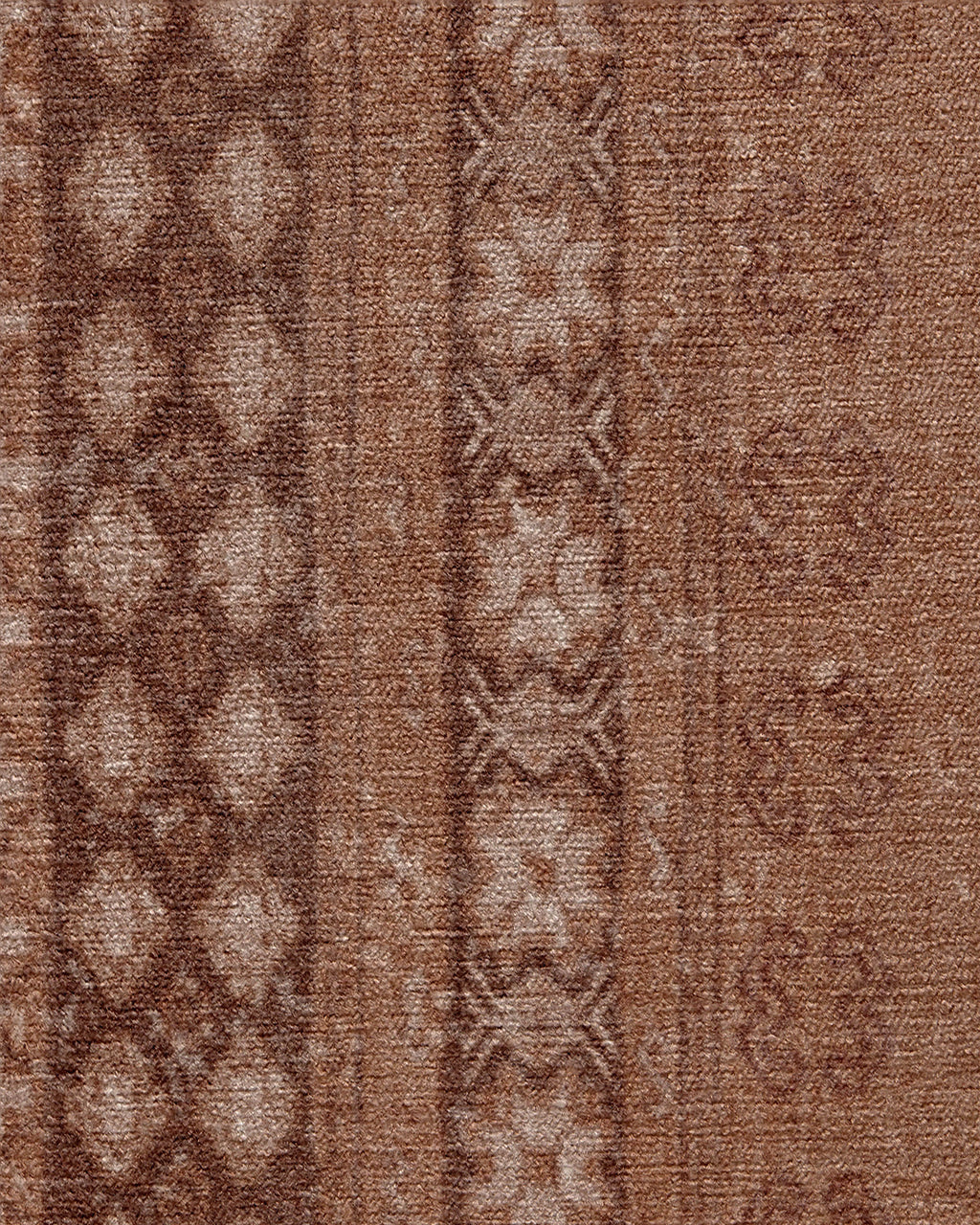 5x7