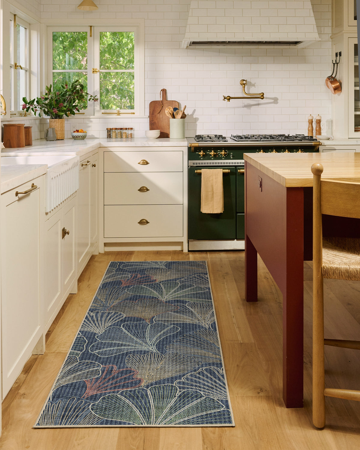 2.5x7_kitchen