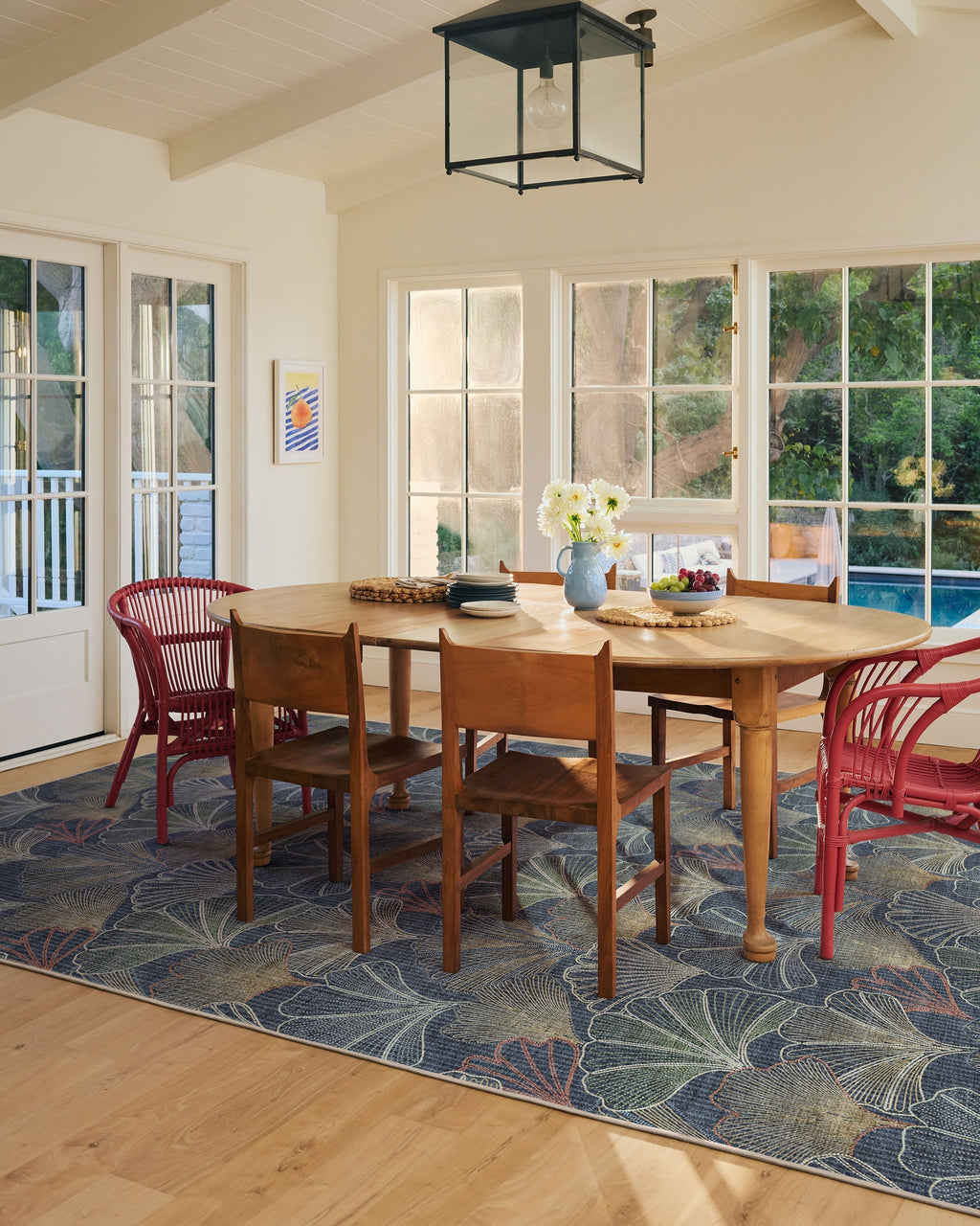 9x12_dining_room