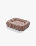 pet_bed_small
