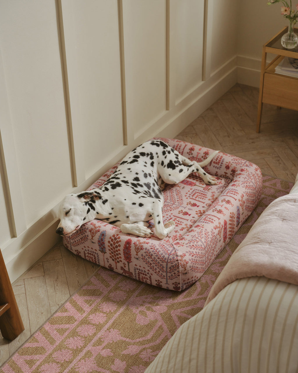 pet_bed_medium