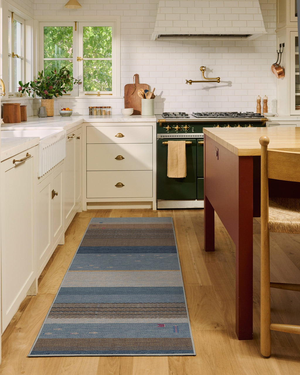 2-5x7_kitchen