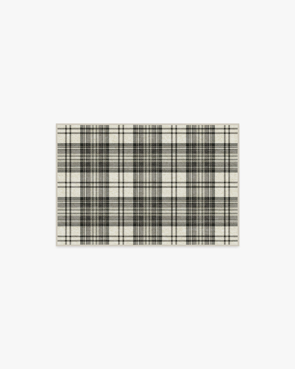 2x3