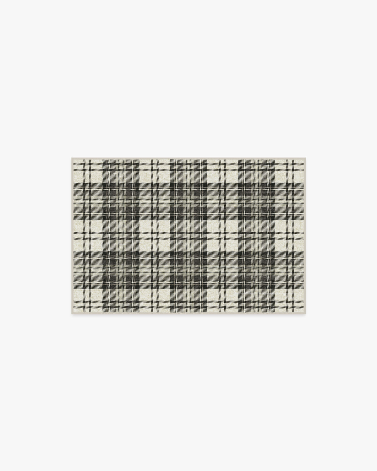 2x3