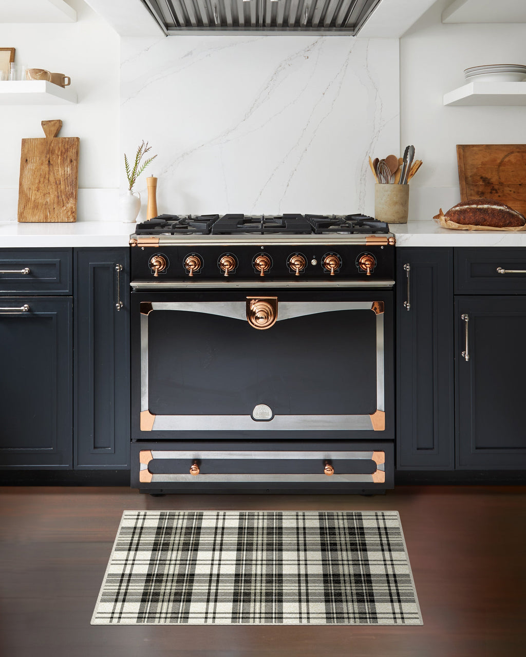 2x3_kitchen