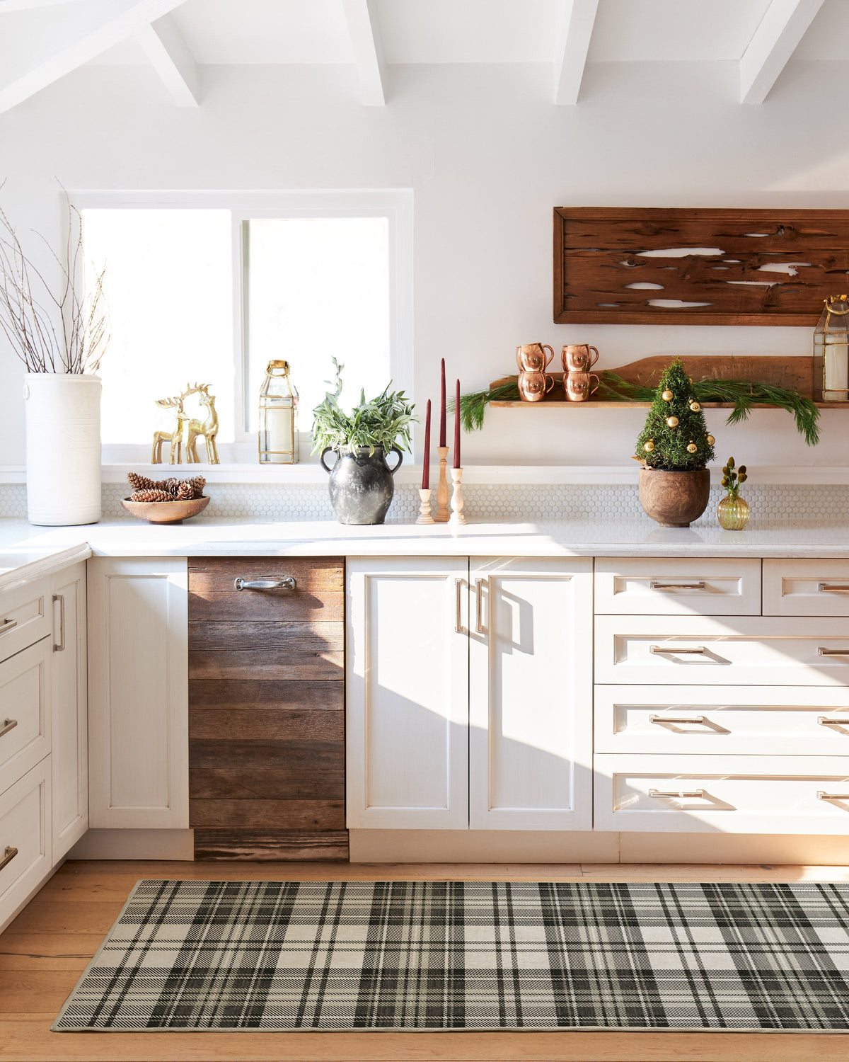 2-5x7_kitchen