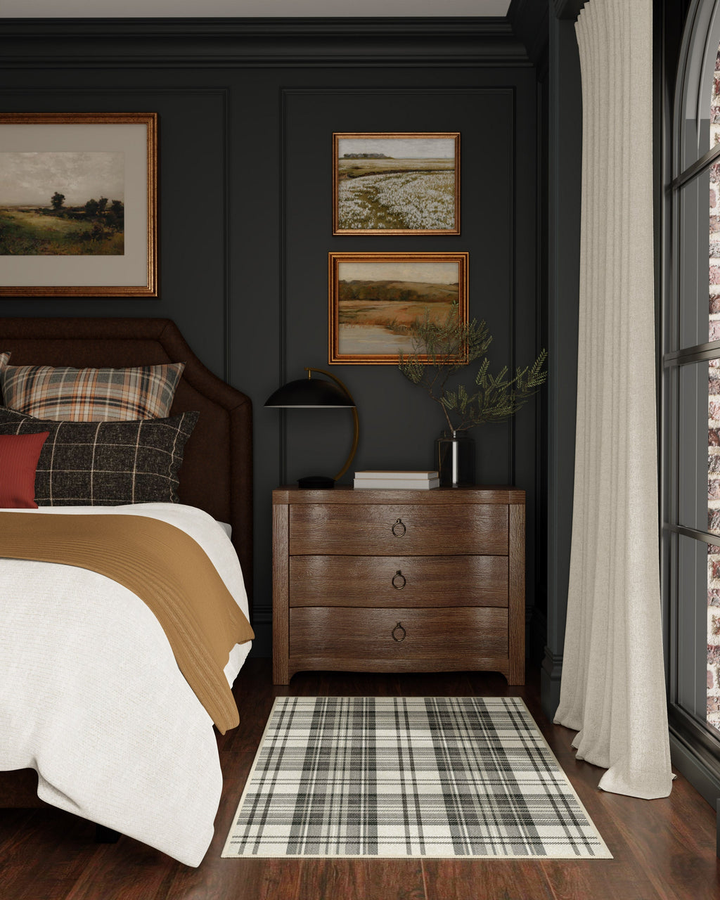 3x5_bedroom