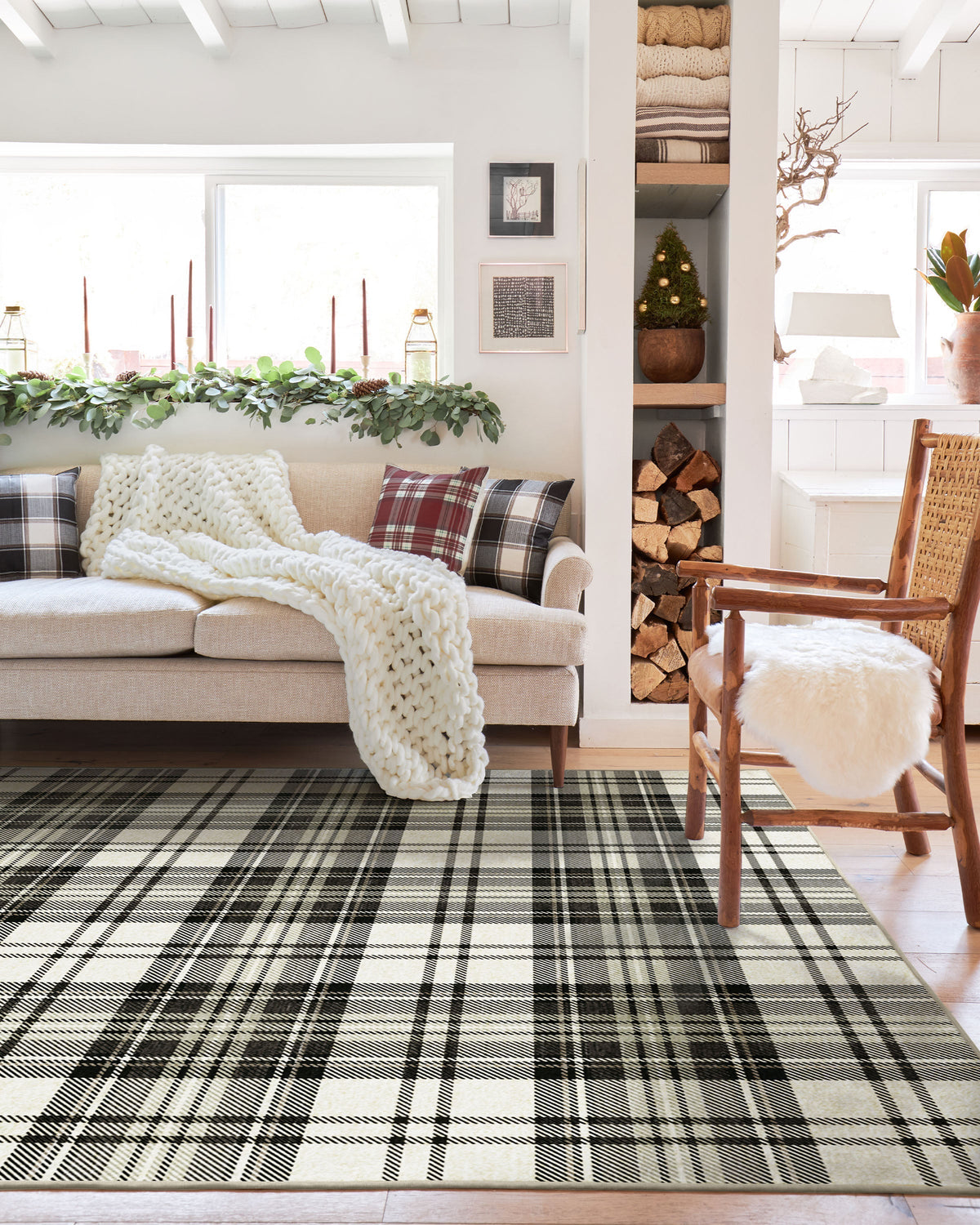 5x7_living_room