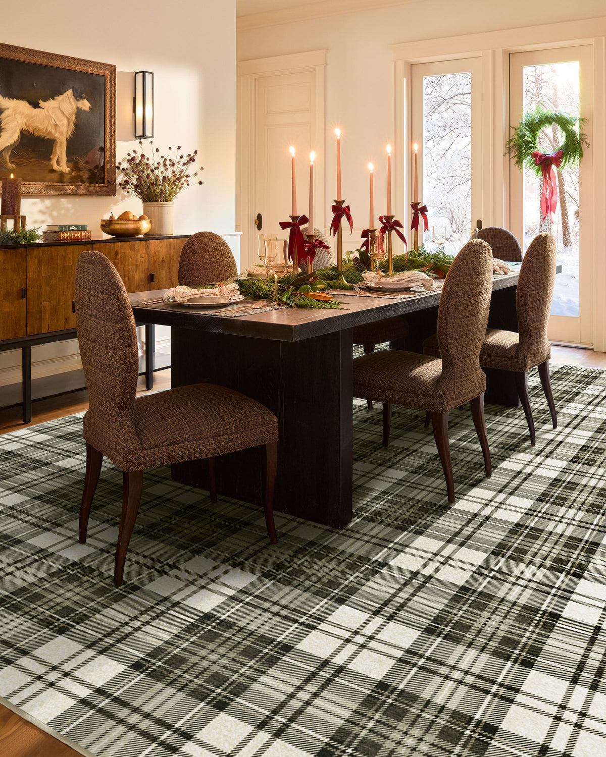 8x10_dining_room