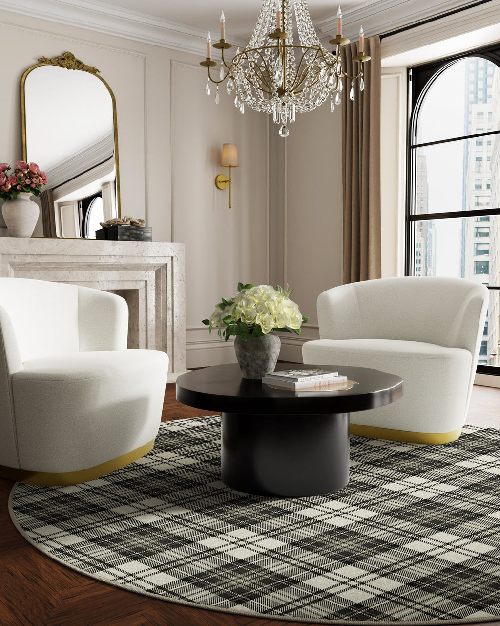 8R_living_room