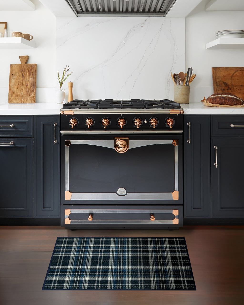 2x3_kitchen