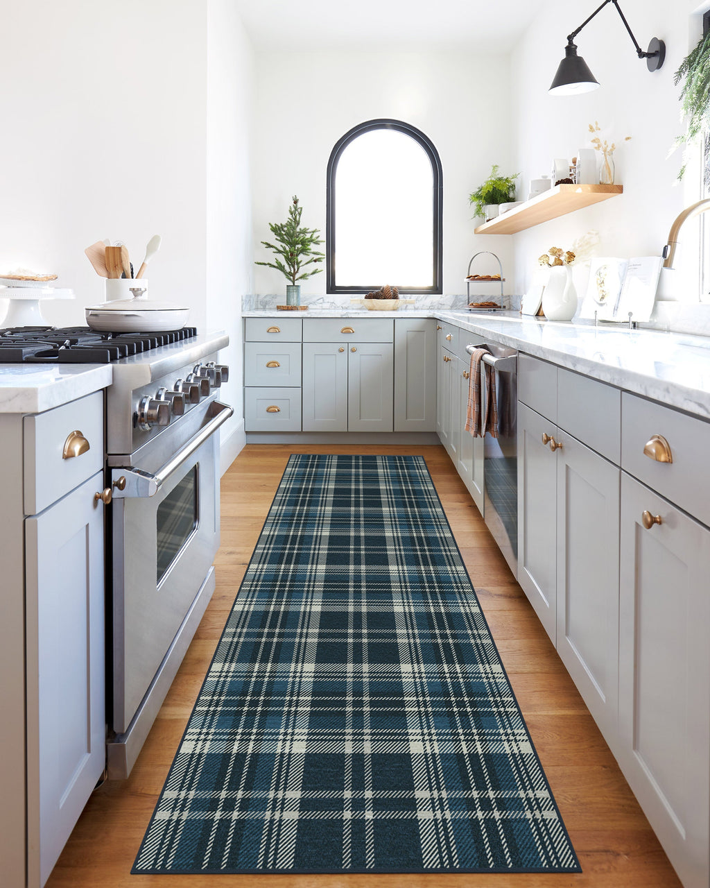 2-5x7_kitchen
