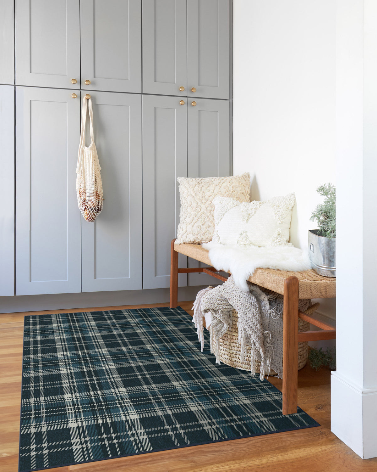 3x5_entryway