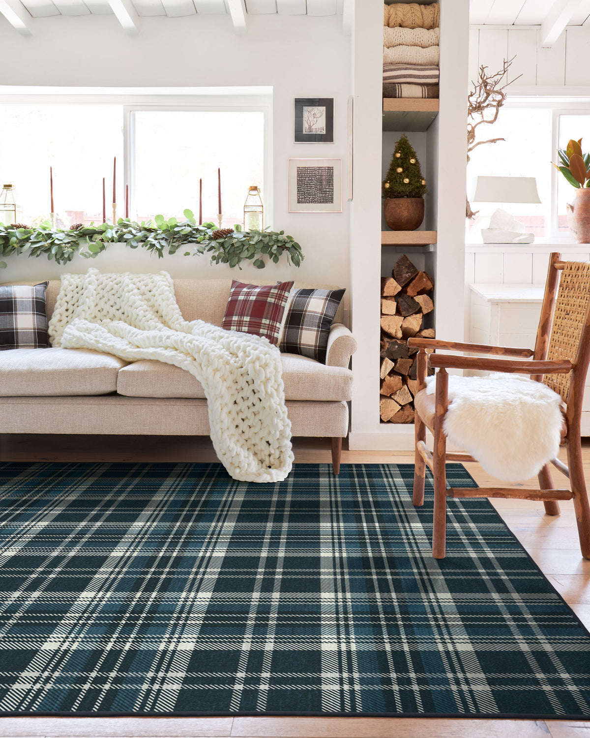 5x7_living_room